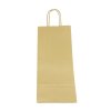 Lios Papierová darčeková taška na fľašu 1ks