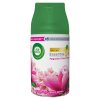 Air Wick freshmatic magnolia a čerešňa náhradná náplň 250ml