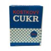 TTD Cukor Kockový 0,5kg