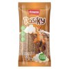 Fresh Pásiky Kyslé s Príchuťou Coly 80g