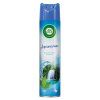 Air Wick Spray Akvamarin 300ml