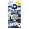 Ambi Pur car new car 2ml