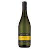 IT-SCH Rivani Prosecco Frizante DOC 0,75l