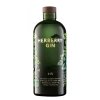 Herberry Gin 44% 0,7l