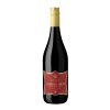 IT-DAN Lambrusco Frizzante scr 0,75l