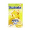 SF Soft Drink Šumienka s Príchuťou Broskyňa 10 g