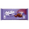 Milka Extra Cacao 100g