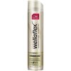 Wellaflex Brilliant Colour 3 /Farb-Brillanz/ lak na vlasy 250ml