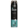 MAJIX  Pena na Holenie Sensitive  200ml
