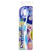 Dental Max Care Sensitive Soft Zubná Kefka 1ks + Medzizubná Niť