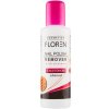 Floren Odlakovač na Nechty 100ml