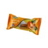 Pamep Perník Marhuľový v Biel.Poleve 60g