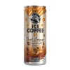 Hell Ice Coffee Dark Orange 250ml