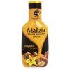 Malizia sprchový gél argan&vaniglia 1 l