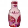Malizia sprchový gél bacche&fiori di goji 1 l