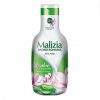 Malizia sprchový gél bio aloe&magnolia 1 l