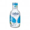 Malizia sprchový gél latte 1 l