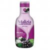 Malizia sprchový gél mora e muschio 1 l