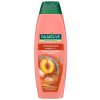 Palmolive Hydra Ballance 2v1 Šampón 350ml