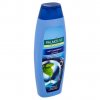 Palmolive šampón menta 350 ml