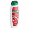 Palmolive šampón brillant color 350 ml