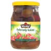 Hamé feferóny guľaté 320 g