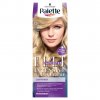 Schwarzkopf Palette Intensive Color Creme farba na vlasy Super Svetlý Blond 0-00 (E20)