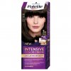 Schwarzkopf Palette Intensive Color Creme farba na vlasy Tmavohnedý 3-0 (N2)