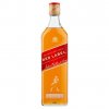 Johnnie Walker Red Label Whisky 40% 0,7 l