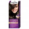 Schwarzkopf Palette Intensive Color Creme farba na vlasy Strednehnedý 4-0 (N3)