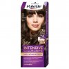 Schwarzkopf Palette Intensive Color Creme farba na vlasy Svetlohnedý 5-0 (N4)