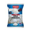 Fresh lupienky biele sol. 50 g 