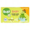 Bupi Detské Mydlo s Oliv.Olejom Žlté. 100 g