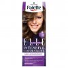 Palette ICC W5 Nugát 6-65