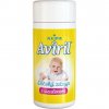 Aviril Detský Zásyp 100 g