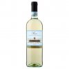 Soave biele suché víno 0,75 l