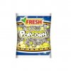 Fresh popcorn 100 g 