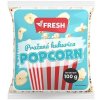 Fresh Popcorn 100g