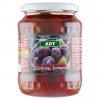 Ady kompot slivky 720 ml 660 g