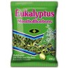 Mieszko cukríky eukalyptus 150 g 