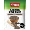 Thymos fresh korenie čierne mleté 20 g 