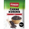 Thymos fresh korenie čierne celé 20 g 