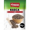 Thymos fresh korenie rasca celá 30 g 