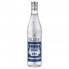 Klasik nicolaus Vodka 40% 0,5 l 