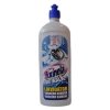 Fixinela Antikalk 665 ml