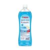 Fresh Tekuté Mydlo Antibakteriálne 1 l