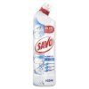Savo WC gél Oceán 700ml