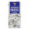 Tami tatranské mlieko polotučné trvanlivé 1,5% 1 l 