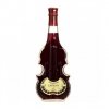 Stradivari cabernet 13% červené suché víno 0,75 l