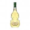 Stradivari chardonnay 12,5% biele suché víno 0,75 l